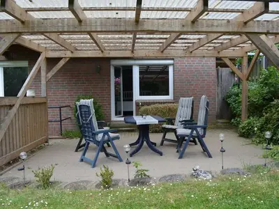 Ferienwohnung für 5 Personen (90 m²) in Buxtehude 2/10