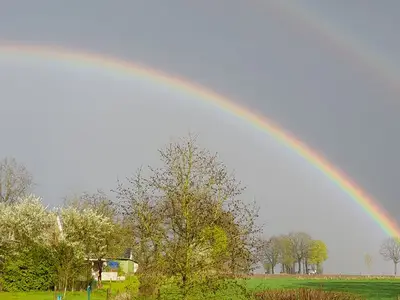 Ferienwohnung für 5 Personen (90 m²) in Buxtehude 5/10