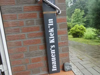 Ferienwohnung für 5 Personen (90 m²) in Buxtehude 7/10