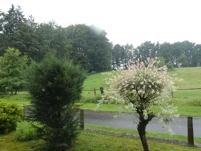 Ferienwohnung für 5 Personen (90 m²) in Buxtehude 8/10