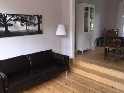 Ferienwohnung für 5 Personen (80 m²) in Buxtehude 4/9