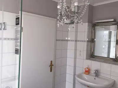 Ferienwohnung für 5 Personen (80 m²) in Buxtehude 5/9