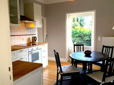 Ferienwohnung für 5 Personen (70 m²) in Buxtehude 4/9