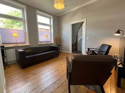 Ferienwohnung für 5 Personen (70 m²) in Buxtehude 7/9