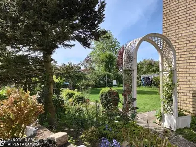Ferienwohnung für 4 Personen (60 m²) in Buxtehude 8/10