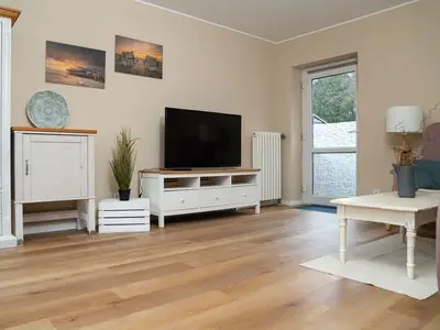 Ferienwohnung für 5 Personen (70 m²) in Buxtehude 2/10