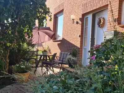 Ferienwohnung für 5 Personen (70 m²) in Buxtehude 7/10