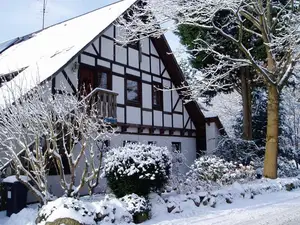 Ferienwohnung für 3 Personen (50 m²) in Buxtehude