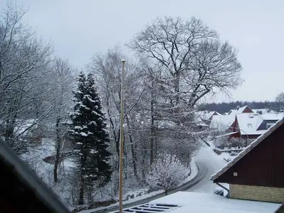 Ferienwohnung für 3 Personen (50 m²) in Buxtehude 2/10