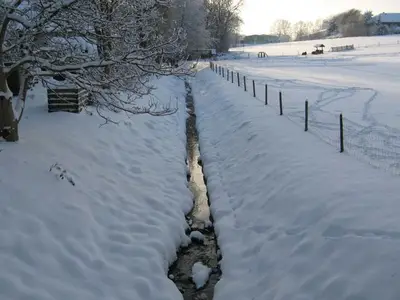 Ferienwohnung für 3 Personen (50 m²) in Buxtehude 6/10