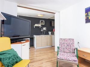 22093143-Ferienwohnung-3-Buzet-300x225-2