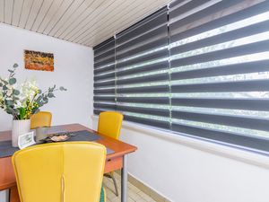 22093143-Ferienwohnung-3-Buzet-300x225-3