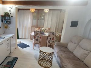 23966334-Ferienwohnung-4-Buzet-300x225-2