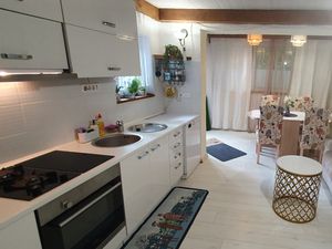 23966334-Ferienwohnung-4-Buzet-300x225-3