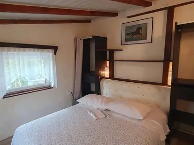 Ferienwohnung für 4 Personen in Buzet 9/10