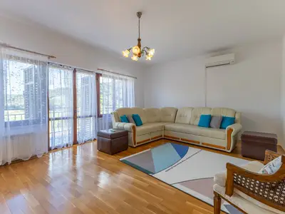 Ferienwohnung für 4 Personen (100 m²) in Buzet 5/10