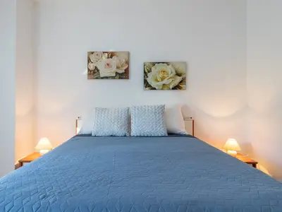 Ferienwohnung für 4 Personen (100 m²) in Buzet 7/10