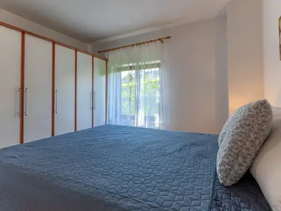 Ferienwohnung für 4 Personen (100 m²) in Buzet 9/10