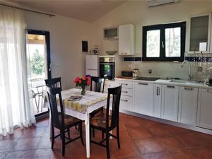 23562314-Ferienwohnung-3-Bužinija-300x225-4