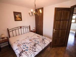 23032681-Ferienwohnung-2-Bužinija-300x225-5