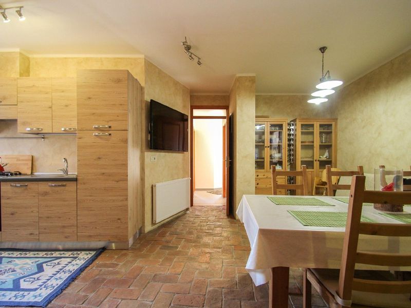 23297811-Ferienwohnung-4-Bužinija-800x600-1