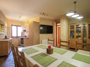 23297811-Ferienwohnung-4-Bužinija-300x225-2