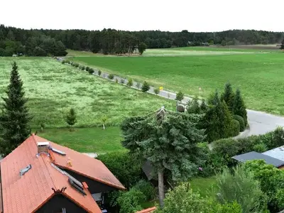 Ferienwohnung für 5 Personen (95 m²) in Byhleguhre 2/10
