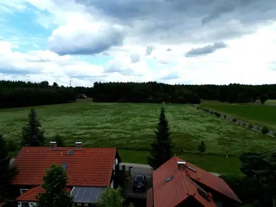 Ferienwohnung für 5 Personen (100 m²) in Byhleguhre 2/10