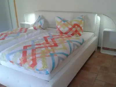Ferienwohnung für 4 Personen (45 m²) in Byhleguhre 6/10