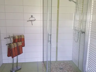 Ferienwohnung für 4 Personen (45 m²) in Byhleguhre 10/10