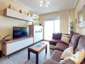 23738134-Ferienwohnung-4-Cabanes-300x225-3