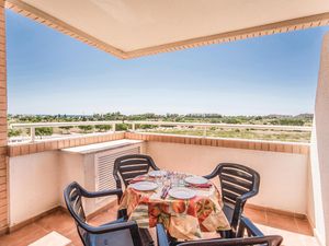 balcony-terrace