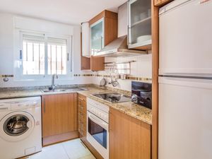 23738568-Ferienwohnung-6-Cabanes-300x225-4