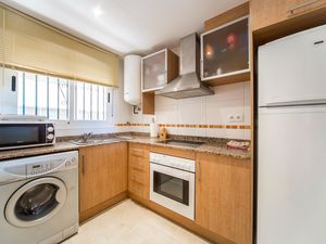 23746350-Ferienwohnung-6-Cabanes-300x225-4