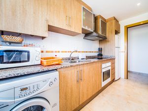 23747018-Ferienwohnung-6-Cabanes-300x225-4