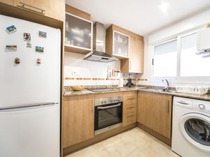 23748773-Ferienwohnung-4-Cabanes-300x225-4