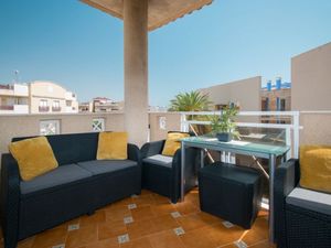 22645553-Ferienwohnung-4-Cabo Roig-300x225-2