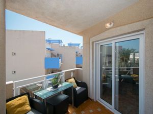 22645553-Ferienwohnung-4-Cabo Roig-300x225-3