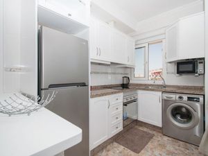 22645553-Ferienwohnung-4-Cabo Roig-300x225-2