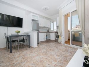 22645553-Ferienwohnung-4-Cabo Roig-300x225-3