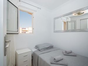 22645553-Ferienwohnung-4-Cabo Roig-300x225-5