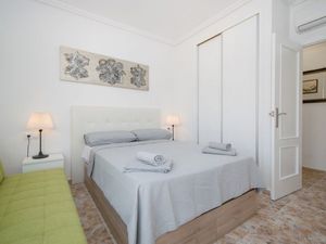 Ferienwohnung für 4 Personen (50 m²) in Cabo Roig