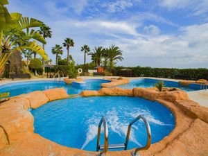 23582245-Ferienwohnung-6-Cabo Roig-300x225-1