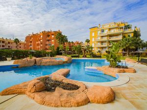 23582245-Ferienwohnung-6-Cabo Roig-300x225-2