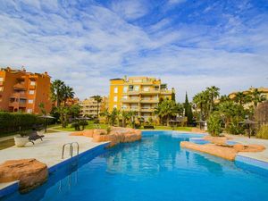 23582245-Ferienwohnung-6-Cabo Roig-300x225-4