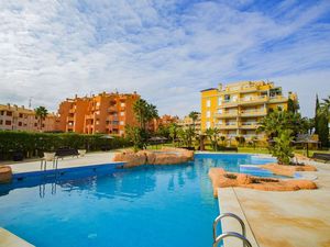 23582245-Ferienwohnung-6-Cabo Roig-300x225-5