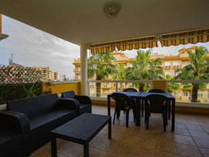 23582245-Ferienwohnung-6-Cabo Roig-300x225-0