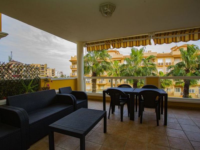 23582245-Ferienwohnung-6-Cabo Roig-800x600-0