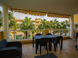 23582245-Ferienwohnung-6-Cabo Roig-300x225-1