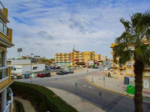 23582245-Ferienwohnung-6-Cabo Roig-300x225-3